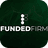 Funded Firm