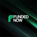 FundedNow