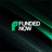 FundedNow