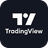 TradingView