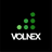 Volnex