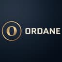 Ordane Markets